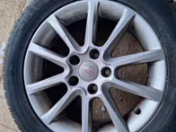 Ratai r16 