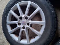 Ratai r16 