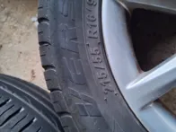 Ratai r16 