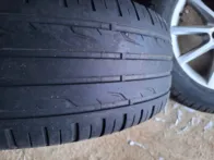 Ratai r16 
