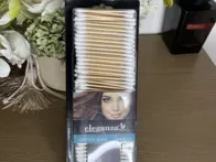 1000 vienetų ausų krapštukų