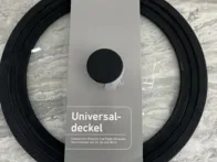 universalus dangtis 24/26/28cm