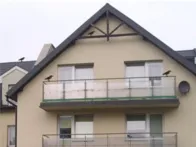 Varnos-baidyklės 3vnt.