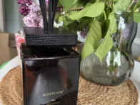 Namų kvapas 1000ml