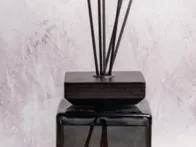 Namų kvapas 1000ml