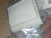 Jungikliai 5 vnt