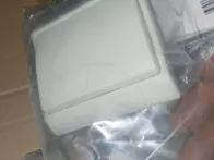 Jungikliai 5 vnt