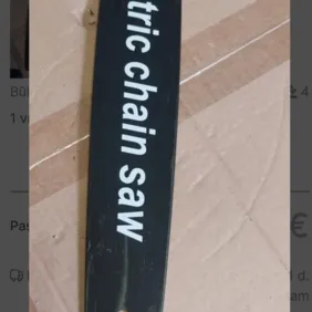 1 vnt