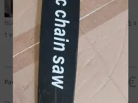 1 vnt