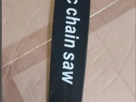 1 vnt