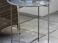 Staliukas