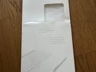Apsauga klaviatūrai