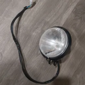 Kažkas kažkas