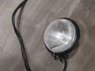 Kažkas kažkas