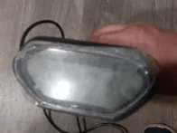 Kažkas kažkas