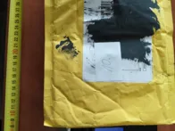 Mistery Package 10