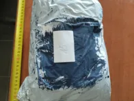 Mistery Package 15