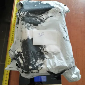 Mistery Package 36