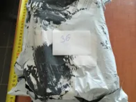 Mistery Package 36