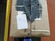 Mistery Package 39