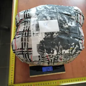 Mistery Package 38