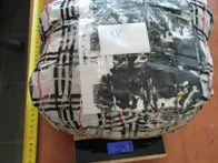 Mistery Package 38