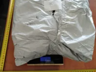 Mistery Package 40
