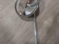 Veidrodėlis