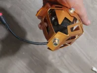 Kažkas kažkas
