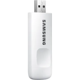 USB to WIFI Samsung adapteris