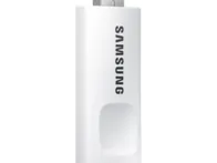 USB to WIFI Samsung adapteris