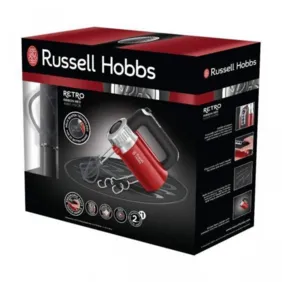 Mikseris Russel Hobbs
