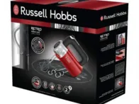 Mikseris Russel Hobbs