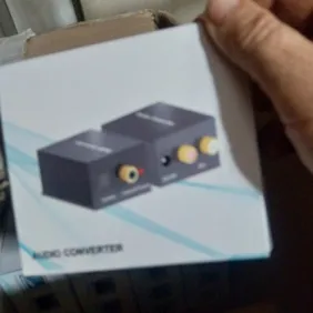 Elektronika 5 vnt