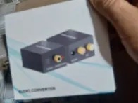 Elektronika 5 vnt