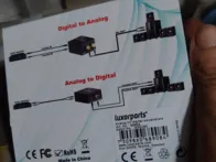 Elektronika 5 vnt