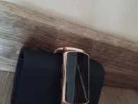 Išmanusis moteriškas laikrodis
