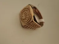 Žiedai