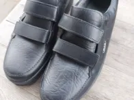 Vyriški batai