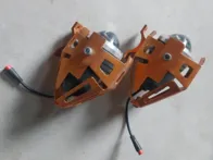 Faros 2 vnt