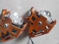 Faros 2 vnt