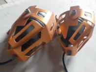 Faros 2 vnt