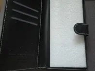 Telefono dekliukas