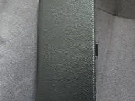 Telefono dekliukas