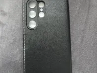 Telefono dekliukas