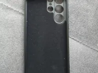 Telefono dekliukas