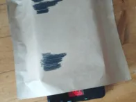 Mistery package #2