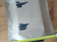 Mistery package #2