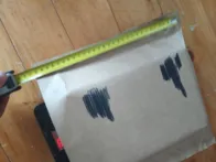 Mistery package #2