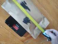 Mistery package #4